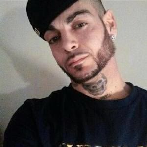 Meet your Posher, Angel